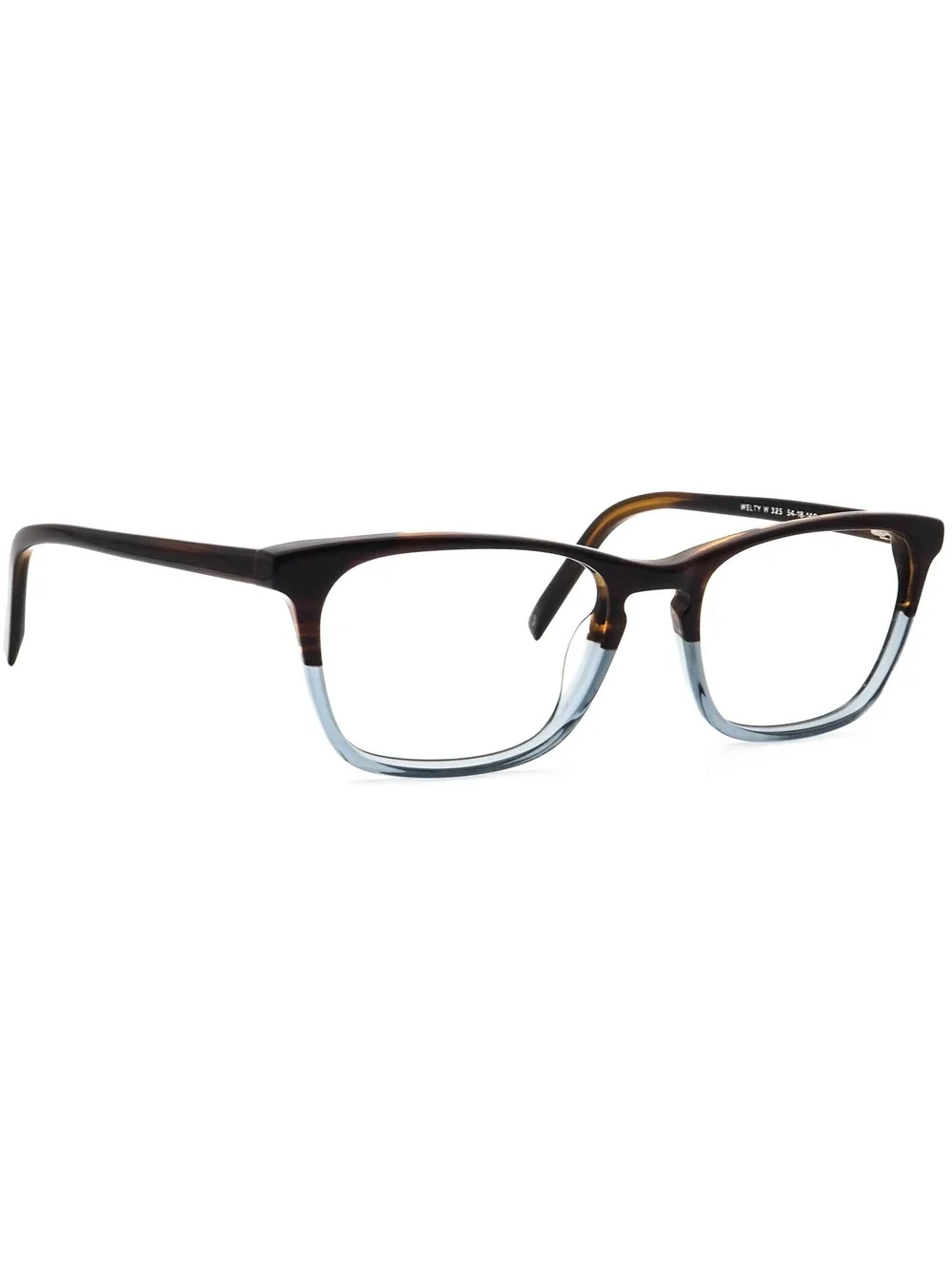 Warby Parker Welty W 325 Eyewear